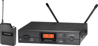 large product image