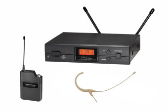 large product image