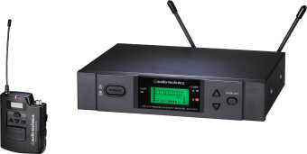 large product image