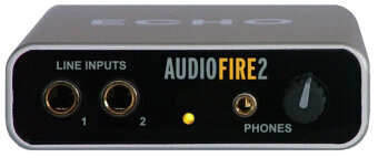 large product image