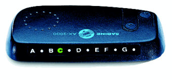 large product image