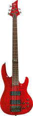 large product image