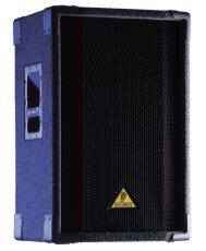 large product image