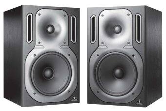 large product image