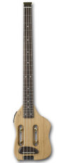 large product image