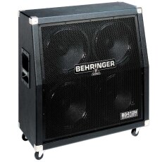 large product image