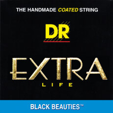large product image