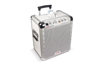 large product image
