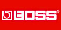 large product image