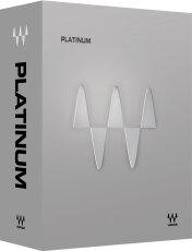 large product image