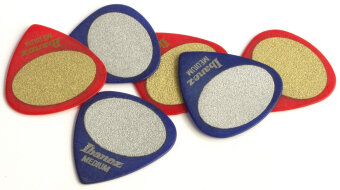 large product image
