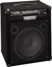 large product image
