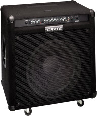 large product image