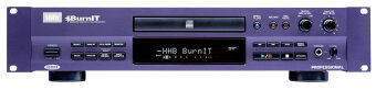 large product image