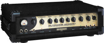 large product image