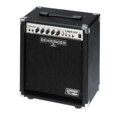 large product image