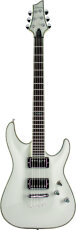 large product image