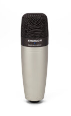 large product image