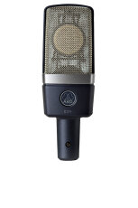 large product image