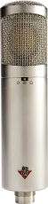 large product image