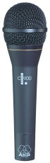 large product image