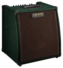 large product image
