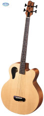 large product image