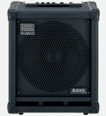large product image