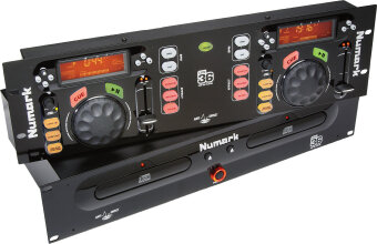 large product image