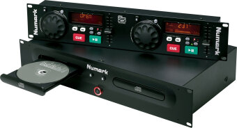 large product image