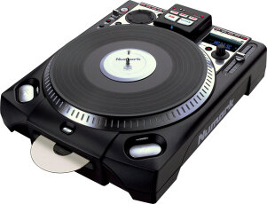 large product image