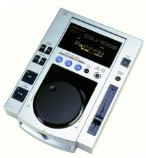 large product image