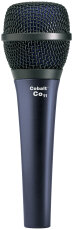 large product image