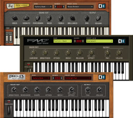 large product image