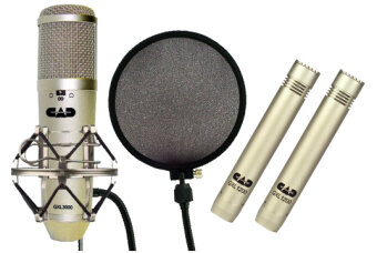 large product image