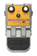 large product image