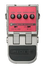 large product image