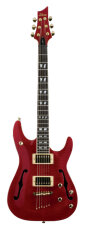 large product image