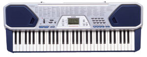 large product image