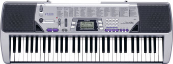 large product image