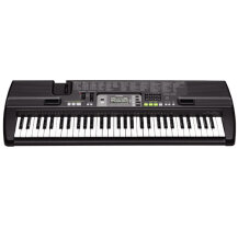 large product image