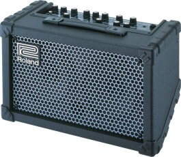 large product image