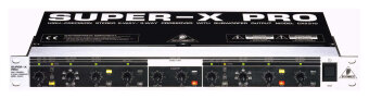 large product image