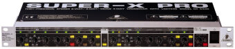large product image