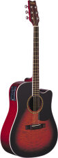 large product image