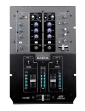 large product image