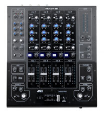 large product image