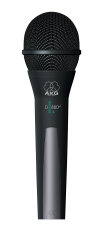 large product image