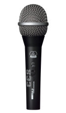 large product image