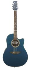 large product image